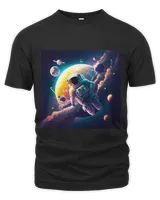 Unisex Premium T-Shirt