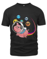 Unisex Premium T-Shirt