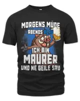 Unisex Premium T-Shirt