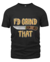 Unisex Premium T-Shirt