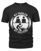 Unisex Premium T-Shirt