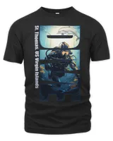 Unisex Premium T-Shirt