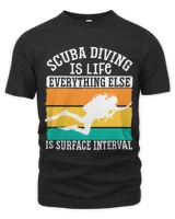 Unisex Premium T-Shirt