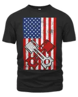 Unisex Premium T-Shirt