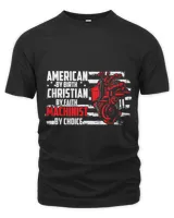 Unisex Premium T-Shirt
