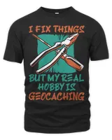 Unisex Premium T-Shirt