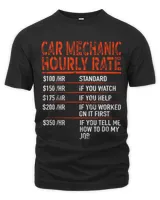Unisex Premium T-Shirt