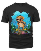 Unisex Premium T-Shirt