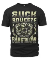 Unisex Premium T-Shirt