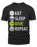 Unisex Premium T-Shirt