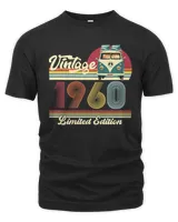 Men's Premium Tshirt