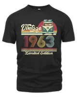 Men's Premium Tshirt