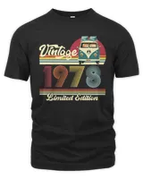 Men's Premium Tshirt