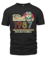 Men's Premium Tshirt