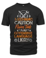 Unisex Premium T-Shirt