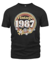 1987 Vintage 15