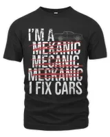 Unisex Premium T-Shirt