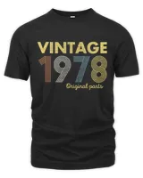 Men's Premium Tshirt