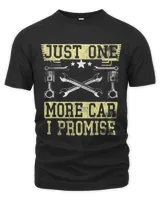 Unisex Premium T-Shirt