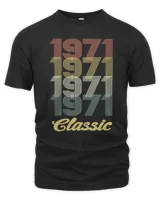 Men's Premium Tshirt
