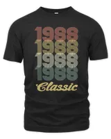 Men's Premium Tshirt