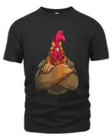 Unisex Premium T-Shirt