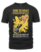 Unisex Premium T-Shirt