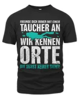 Unisex Premium T-Shirt