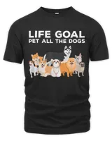 Unisex Premium T-Shirt