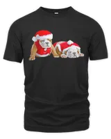 Unisex Premium T-Shirt Unisex Premium T-Shirt