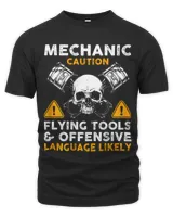 Unisex Premium T-Shirt