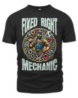 Unisex Premium T-Shirt