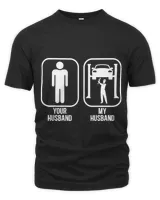 Unisex Premium T-Shirt