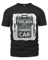 Unisex Premium T-Shirt