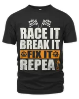 Unisex Premium T-Shirt