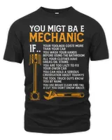 Unisex Premium T-Shirt