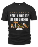 Unisex Premium T-Shirt