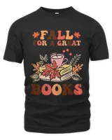 Unisex Premium T-Shirt Unisex Premium T-Shirt