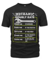 Unisex Premium T-Shirt