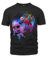 Unisex Premium T-Shirt