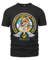 Unisex Premium T-Shirt