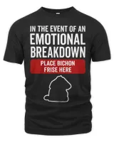Unisex Premium T-Shirt