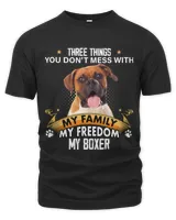 Unisex Premium T-Shirt