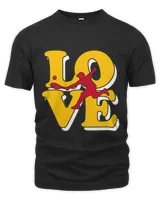 Men's Premium Tshirt