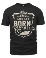 Men's Premium Tshirt
