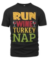 Men's Premium Tshirt