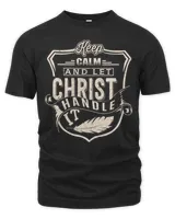 Men's Premium Tshirt