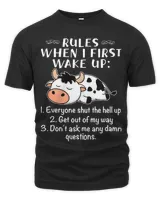 Unisex Premium T-Shirt Unisex Premium T-Shirt