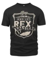 Men's Premium Tshirt