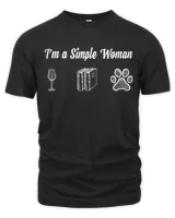 Unisex Premium T-Shirt